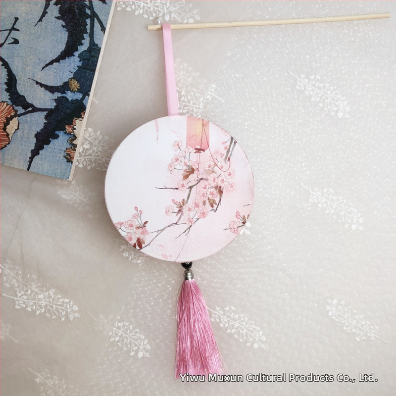 Rahvuspäeva uusaasta latern hulgimüük iidse stiili hanfu kaunistuseks kaasaskantav palee latern retro LED helendavad mänguasjad