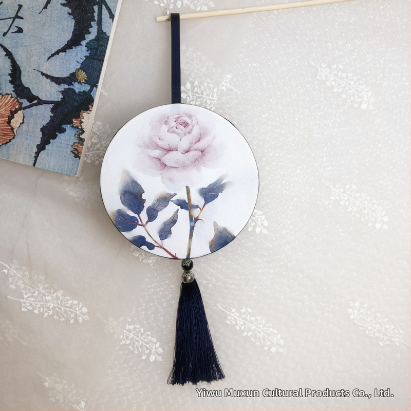 Rahvuspäeva uusaasta latern hulgimüük iidse stiili hanfu kaunistuseks kaasaskantav palee latern retro LED helendavad mänguasjad