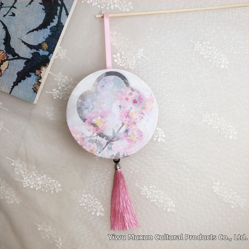 Rahvuspäeva uusaasta latern hulgimüük iidse stiili hanfu kaunistuseks kaasaskantav palee latern retro LED helendavad mänguasjad