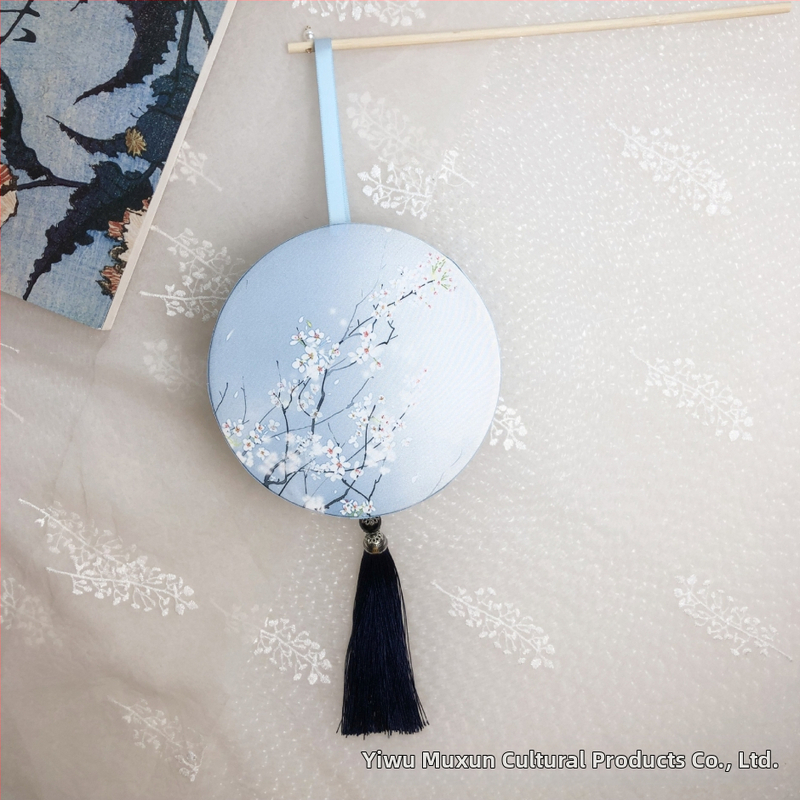 Rahvuspäeva uusaasta latern hulgimüük iidse stiili hanfu kaunistuseks kaasaskantav palee latern retro LED helendavad mänguasjad