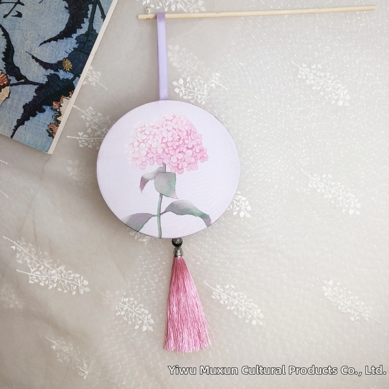 Rahvuspäeva uusaasta latern hulgimüük iidse stiili hanfu kaunistuseks kaasaskantav palee latern retro LED helendavad mänguasjad