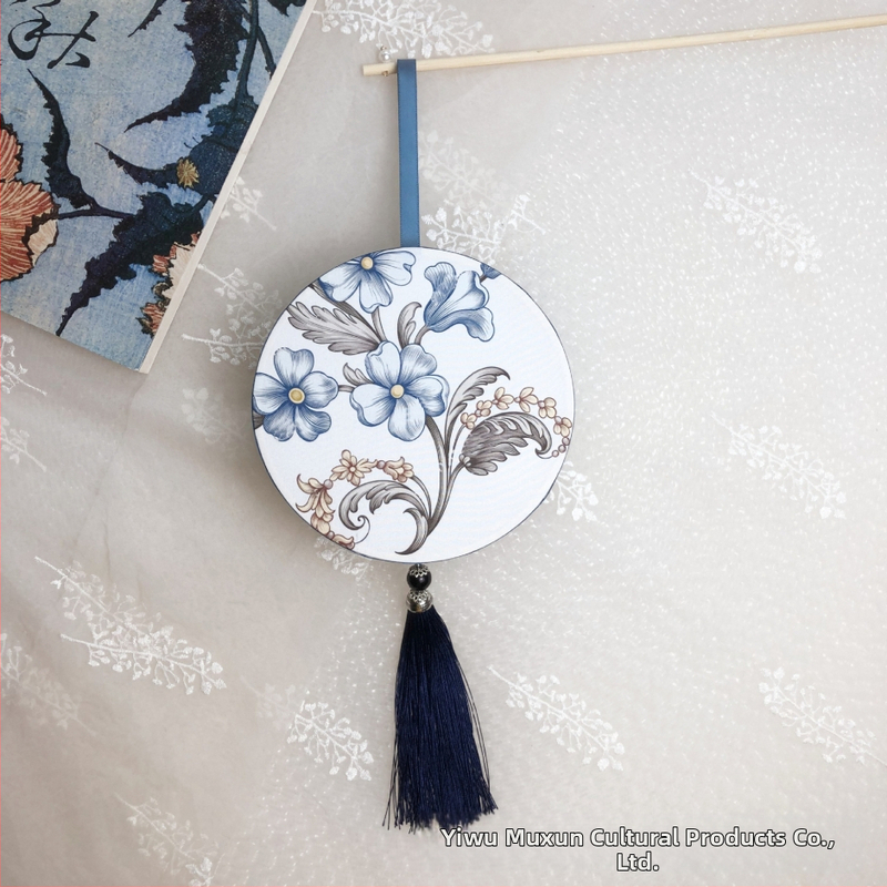 Rahvuspäeva uusaasta latern hulgimüük iidse stiili hanfu kaunistuseks kaasaskantav palee latern retro LED helendavad mänguasjad