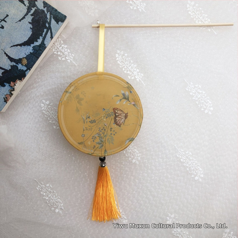 Rahvuspäeva uusaasta latern hulgimüük iidse stiili hanfu kaunistuseks kaasaskantav palee latern retro LED helendavad mänguasjad