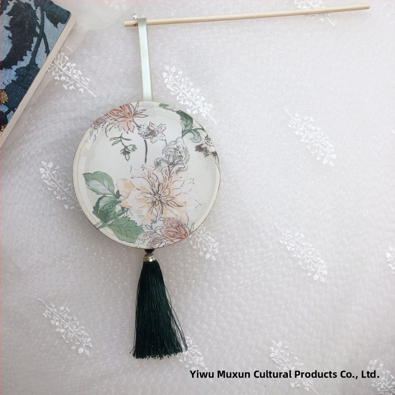 Rahvuspäeva uusaasta latern hulgimüük iidse stiili hanfu kaunistuseks kaasaskantav palee latern retro LED helendavad mänguasjad