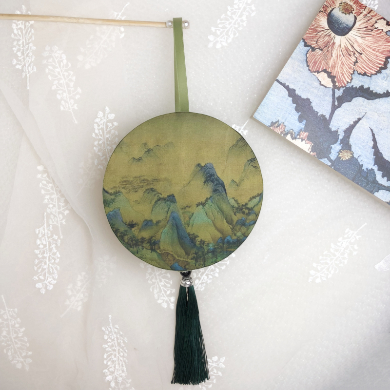 Rahvuspäeva uusaasta latern hulgimüük iidse stiili hanfu kaunistuseks kaasaskantav palee latern retro LED helendavad mänguasjad