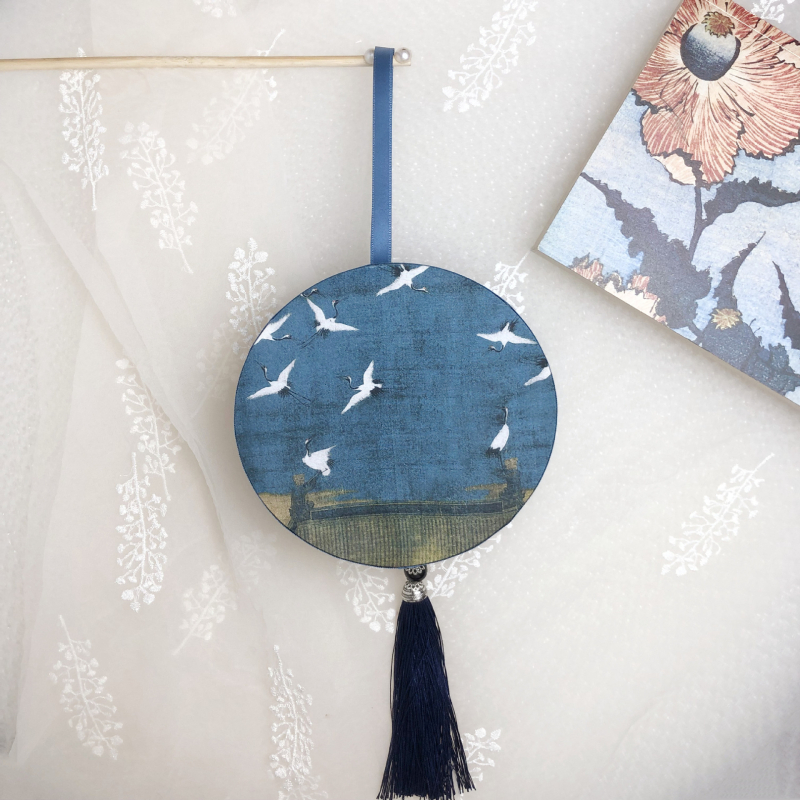 Rahvuspäeva uusaasta latern hulgimüük iidse stiili hanfu kaunistuseks kaasaskantav palee latern retro LED helendavad mänguasjad