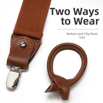 Vyriški kostiumai su petnešėlėmis, vyriškos kelnės pagyvenusiems žmonėms, elastinės sagų segtukai, jaunimo sagų dirželis.