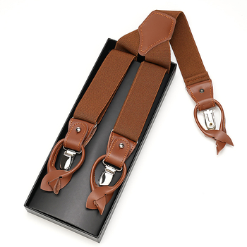 Vyriški kostiumai su petnešėlėmis, vyriškos kelnės pagyvenusiems žmonėms, elastinės sagų segtukai, jaunimo sagų dirželis.