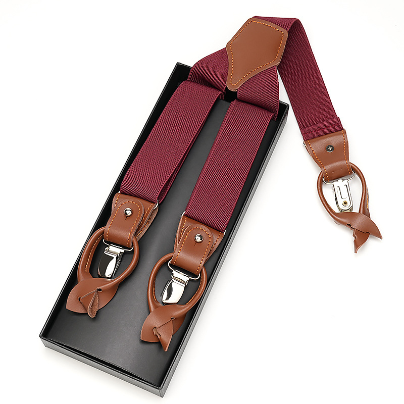 Vyriški kostiumai su petnešėlėmis, vyriškos kelnės pagyvenusiems žmonėms, elastinės sagų segtukai, jaunimo sagų dirželis.