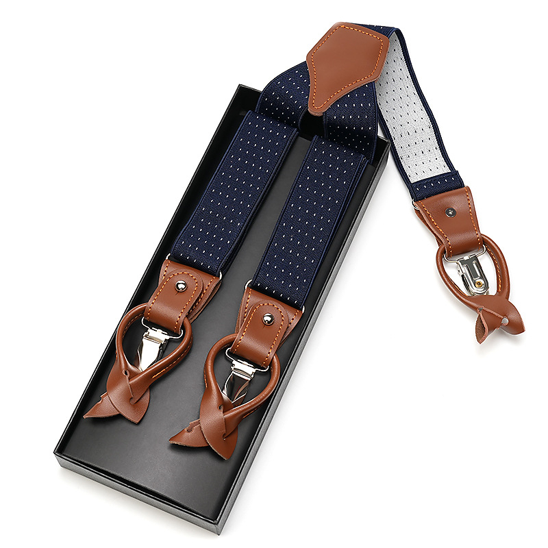 Vyriški kostiumai su petnešėlėmis, vyriškos kelnės pagyvenusiems žmonėms, elastinės sagų segtukai, jaunimo sagų dirželis.