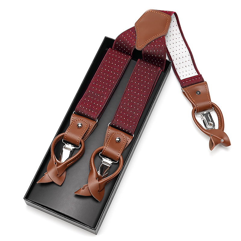 Vyriški kostiumai su petnešėlėmis, vyriškos kelnės pagyvenusiems žmonėms, elastinės sagų segtukai, jaunimo sagų dirželis.