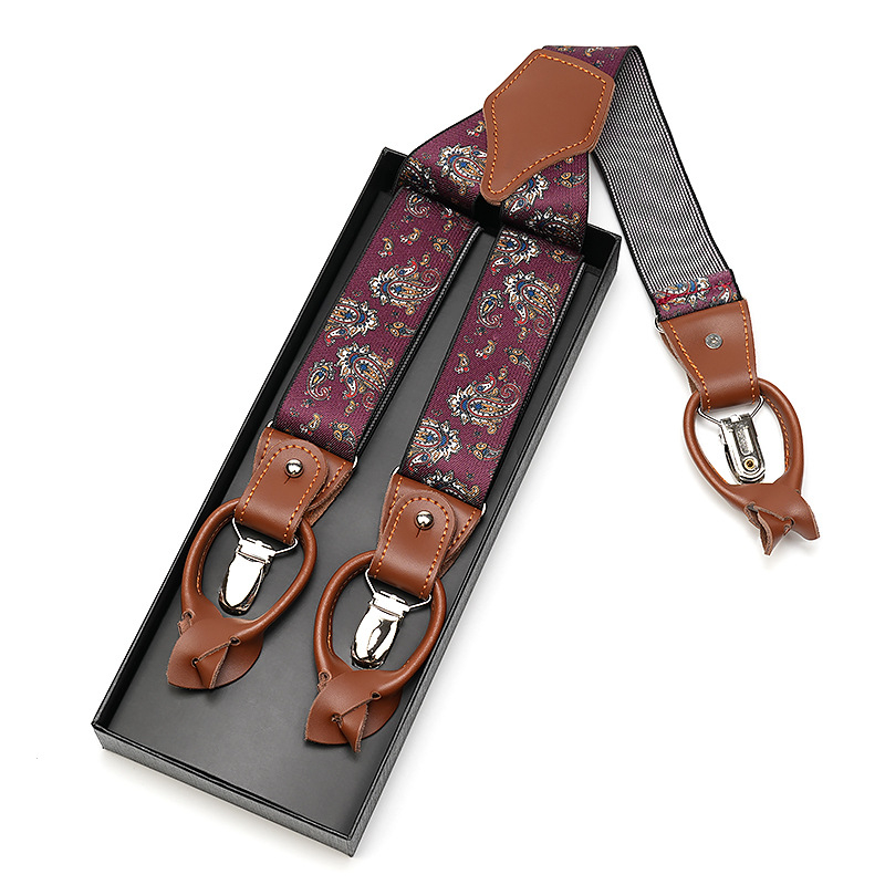 Vyriški kostiumai su petnešėlėmis, vyriškos kelnės pagyvenusiems žmonėms, elastinės sagų segtukai, jaunimo sagų dirželis.