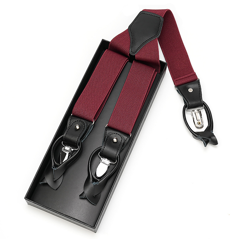 Vyriški kostiumai su petnešėlėmis, vyriškos kelnės pagyvenusiems žmonėms, elastinės sagų segtukai, jaunimo sagų dirželis.