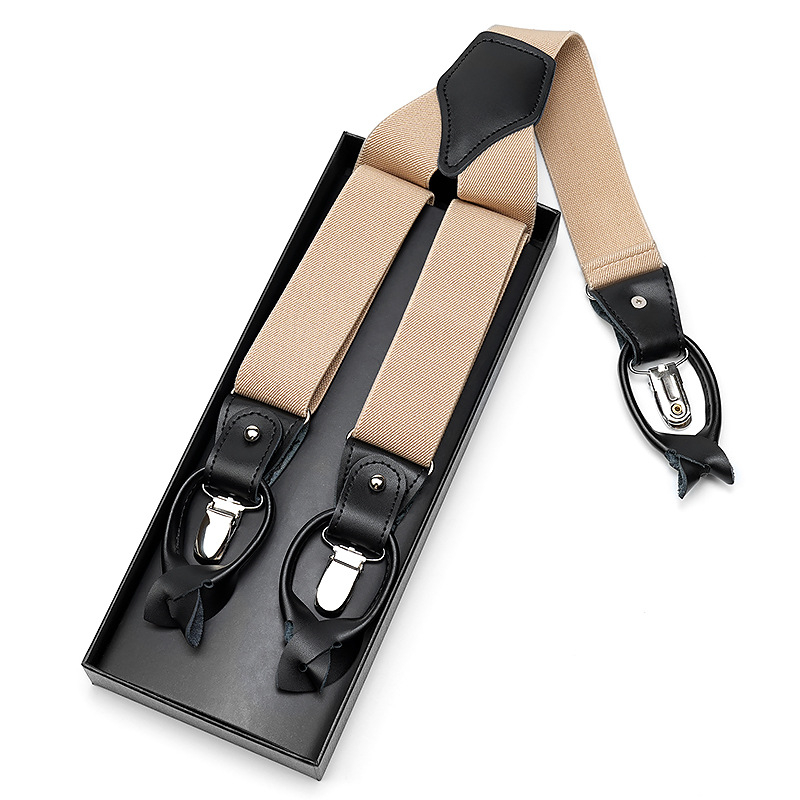 Vyriški kostiumai su petnešėlėmis, vyriškos kelnės pagyvenusiems žmonėms, elastinės sagų segtukai, jaunimo sagų dirželis.