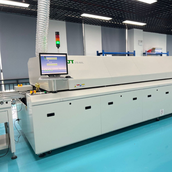 Pārrobežu trīs vienā magnētiskais bezvadu lādētāja galda kronšteins Apple bezvadu uzlādei biznesa dāvanu pielāgošanai