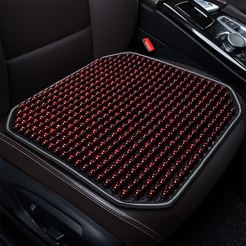 Automašīnas sēdekļa spilvens vasarai, jauns, foršs paklājiņš, viengabalains, lodītes, trīsdaļīgs, aizmugurējā jostasvietas paklājiņš, kļavas lodītes, automašīnas sēdekļa spilvens
