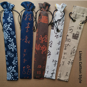 ♡Kokkupandav lehvikkott, lehvikkott, 6/7/8/9,5/10 tolli, linane brokaat, puuvillane kalligraafiline lehvik, kraanakirjaga