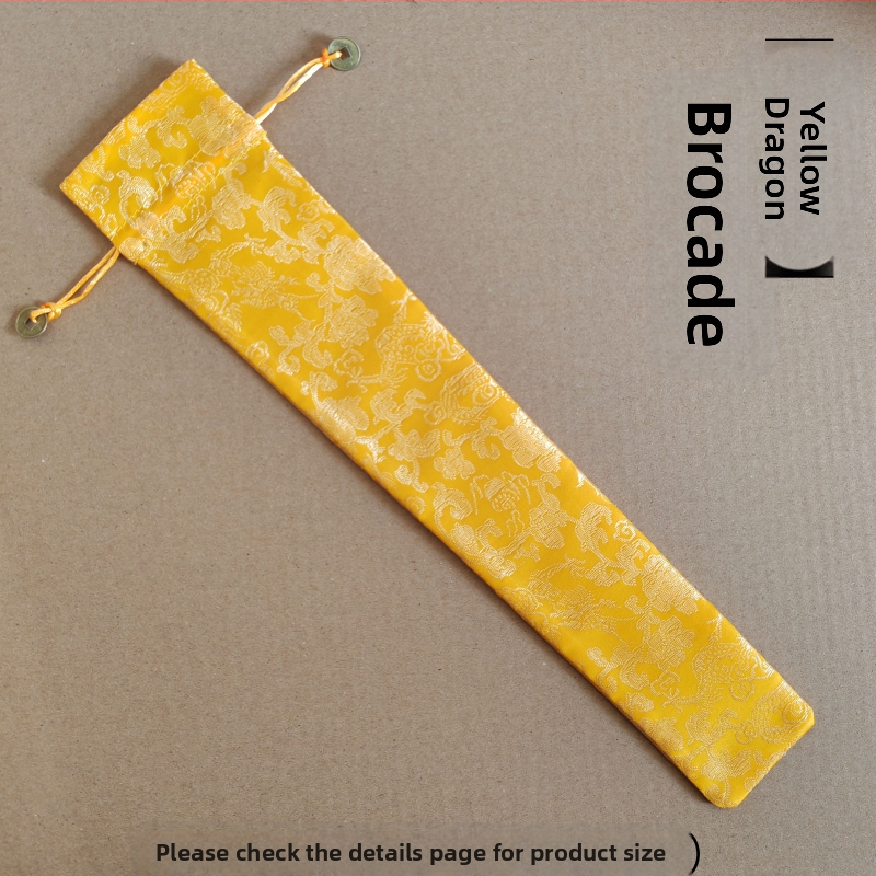 ♡Kokkupandav lehvikkott, lehvikkott, 6/7/8/9,5/10 tolli, linane brokaat, puuvillane kalligraafiline lehvik, kraanakirjaga