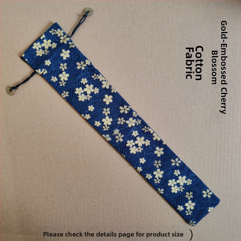 ♡Kokkupandav lehvikkott, lehvikkott, 6/7/8/9,5/10 tolli, linane brokaat, puuvillane kalligraafiline lehvik, kraanakirjaga