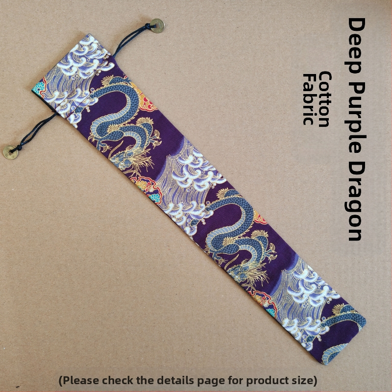 ♡Kokkupandav lehvikkott, lehvikkott, 6/7/8/9,5/10 tolli, linane brokaat, puuvillane kalligraafiline lehvik, kraanakirjaga