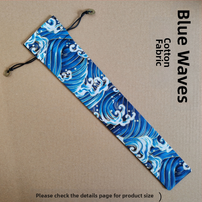 ♡Kokkupandav lehvikkott, lehvikkott, 6/7/8/9,5/10 tolli, linane brokaat, puuvillane kalligraafiline lehvik, kraanakirjaga