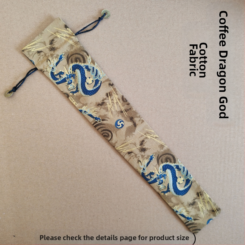 ♡Kokkupandav lehvikkott, lehvikkott, 6/7/8/9,5/10 tolli, linane brokaat, puuvillane kalligraafiline lehvik, kraanakirjaga