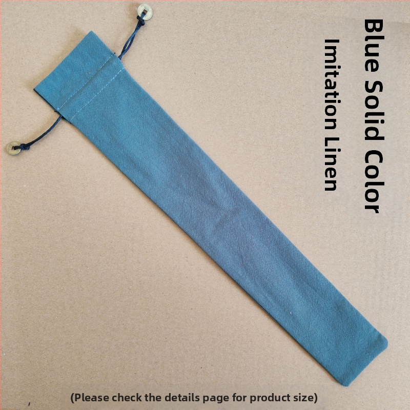 ♡Kokkupandav lehvikkott, lehvikkott, 6/7/8/9,5/10 tolli, linane brokaat, puuvillane kalligraafiline lehvik, kraanakirjaga