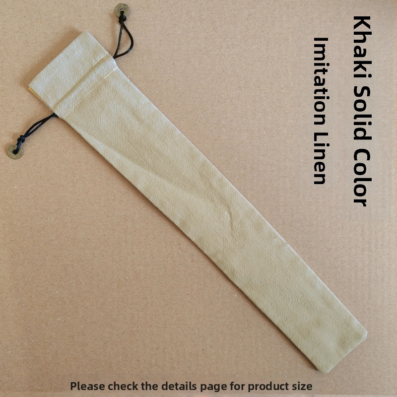 ♡Kokkupandav lehvikkott, lehvikkott, 6/7/8/9,5/10 tolli, linane brokaat, puuvillane kalligraafiline lehvik, kraanakirjaga