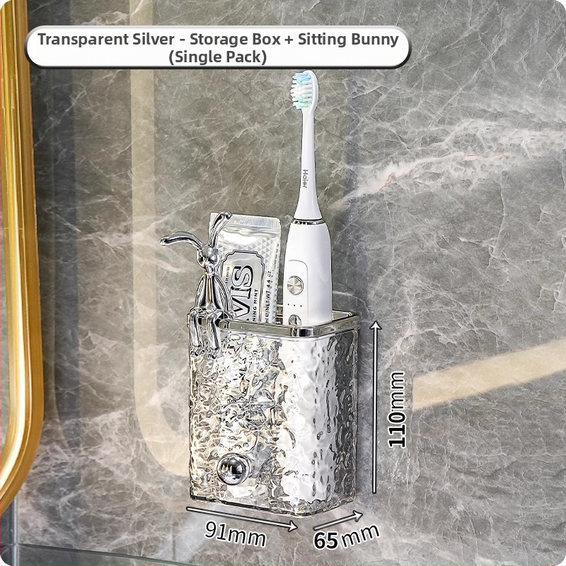 Tualetinis dantų šepetėlis, dantų pasta, šukų stovas, vonios kambarys be skylių, prie sienos tvirtinamas tualetas, praustuvas, skustuvas, supakuotas