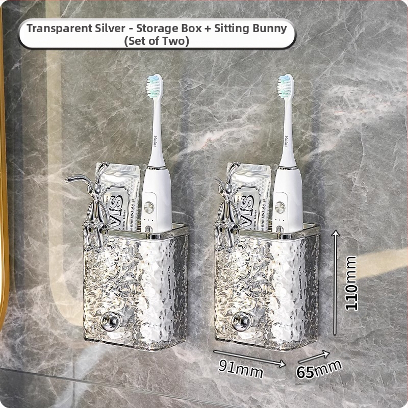 Tualetinis dantų šepetėlis, dantų pasta, šukų stovas, vonios kambarys be skylių, prie sienos tvirtinamas tualetas, praustuvas, skustuvas, supakuotas