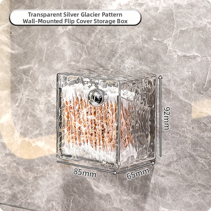 Tualetinis dantų šepetėlis, dantų pasta, šukų stovas, vonios kambarys be skylių, prie sienos tvirtinamas tualetas, praustuvas, skustuvas, supakuotas