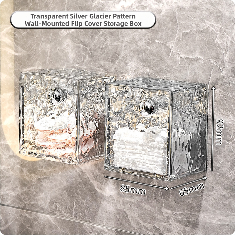 Tualetinis dantų šepetėlis, dantų pasta, šukų stovas, vonios kambarys be skylių, prie sienos tvirtinamas tualetas, praustuvas, skustuvas, supakuotas