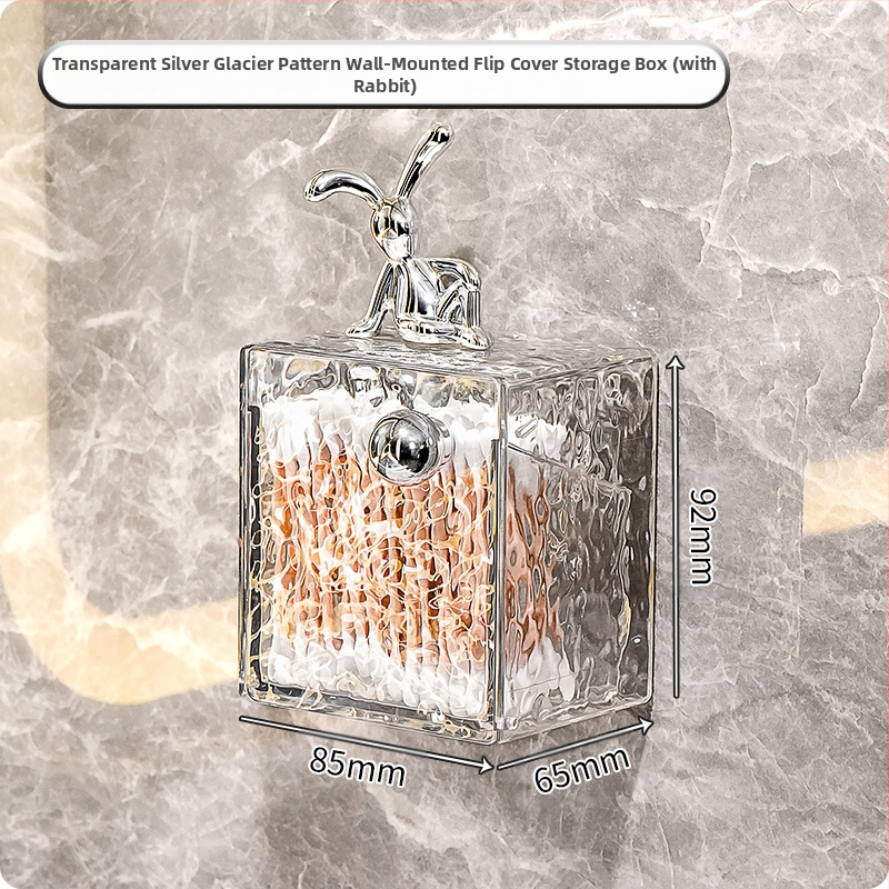 Tualetinis dantų šepetėlis, dantų pasta, šukų stovas, vonios kambarys be skylių, prie sienos tvirtinamas tualetas, praustuvas, skustuvas, supakuotas