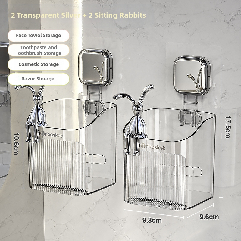 Tualetinis dantų šepetėlis, dantų pasta, šukų stovas, vonios kambarys be skylių, prie sienos tvirtinamas tualetas, praustuvas, skustuvas, supakuotas