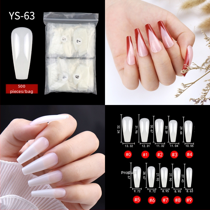 Naujas prancūziškas nagų lakas, persidengiantys pusiau lipdukai, pilni lipdukai, netikro nago nagų lopinėlis, prailginto naudojimo nagų lakas