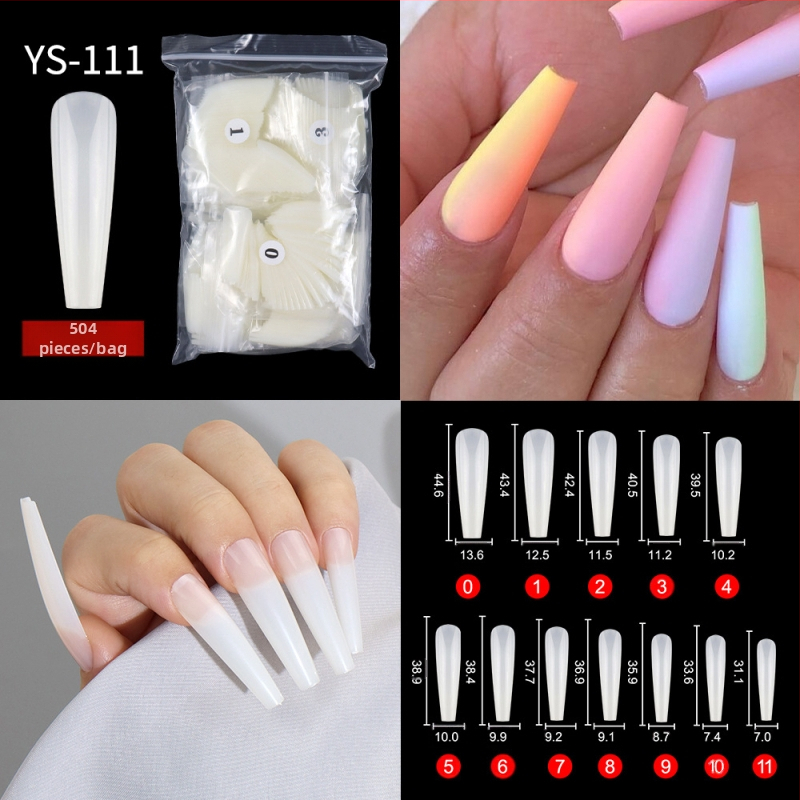 Naujas prancūziškas nagų lakas, persidengiantys pusiau lipdukai, pilni lipdukai, netikro nago nagų lopinėlis, prailginto naudojimo nagų lakas