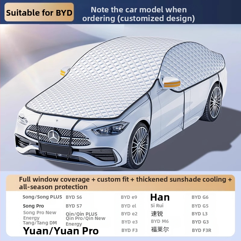 Σκίαστρο αυτοκινήτου για προστασία από τον ήλιο και θερμομόνωση, Σκίαστρο αυτοκινήτου, Σκίαστρο μπροστινού παρμπρίζ παραθύρου αυτοκινήτου, Κάλυμμα αυτοκινήτου