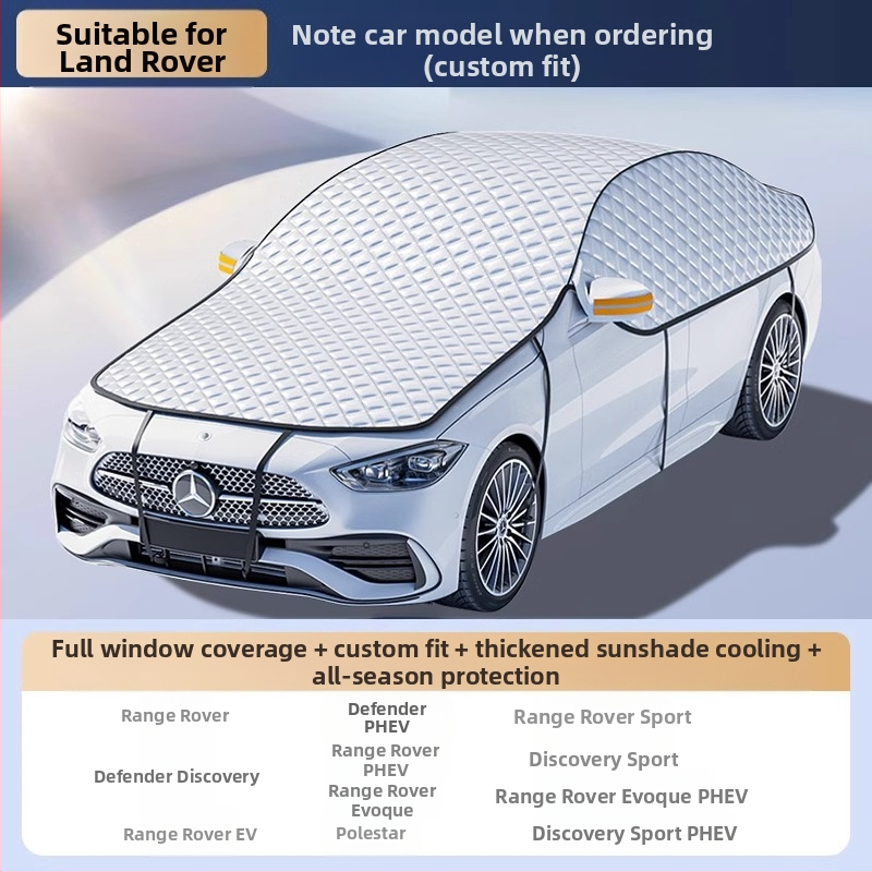 Σκίαστρο αυτοκινήτου για προστασία από τον ήλιο και θερμομόνωση, Σκίαστρο αυτοκινήτου, Σκίαστρο μπροστινού παρμπρίζ παραθύρου αυτοκινήτου, Κάλυμμα αυτοκινήτου