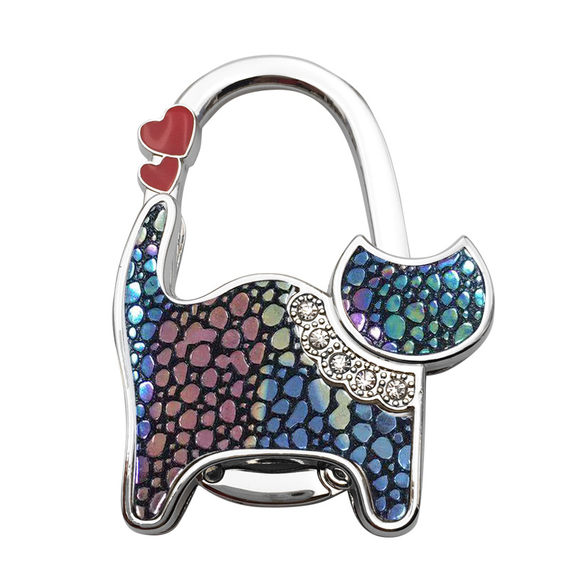 Valmis kahe südamega kassikoti konksu tootjalt on nüüd tellimiseks saadaval. Logoga reklaamkingitus, sisekujundus, kokkupandav lauaäärne naiste konks.