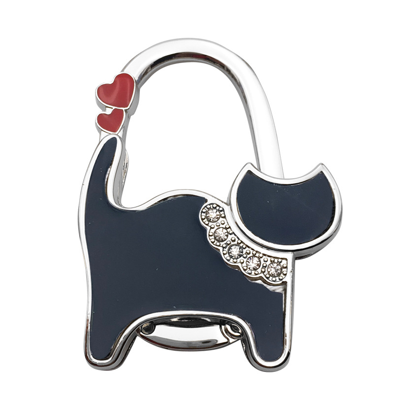 Valmis kahe südamega kassikoti konksu tootjalt on nüüd tellimiseks saadaval. Logoga reklaamkingitus, sisekujundus, kokkupandav lauaäärne naiste konks.