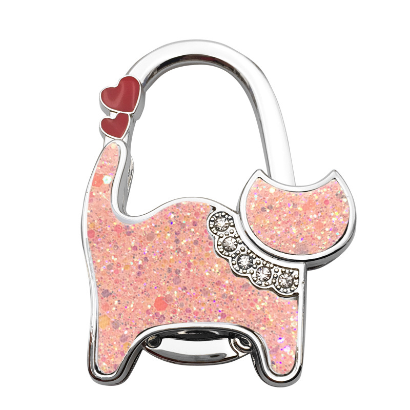 Valmis kahe südamega kassikoti konksu tootjalt on nüüd tellimiseks saadaval. Logoga reklaamkingitus, sisekujundus, kokkupandav lauaäärne naiste konks.