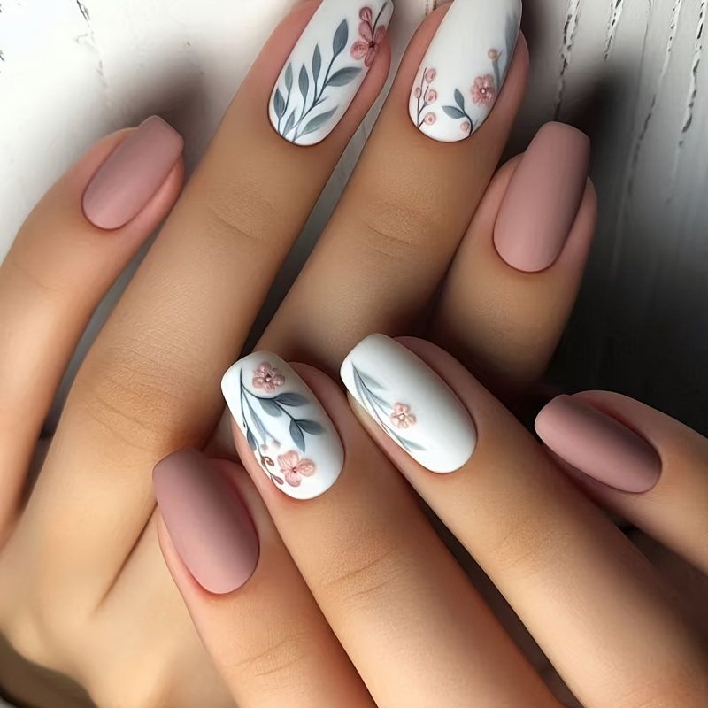 Tarpvalstybiniai karšti europietiški ir amerikietiški, nuostabūs, saldūs, vėsūs, putojančios tekstūros, kontrastingos spalvos, kalnų krištolas, europietiški kvadratiniai, nešiojami nagai, ilgi, dirbtiniai nagai, didmeninė prekyba.