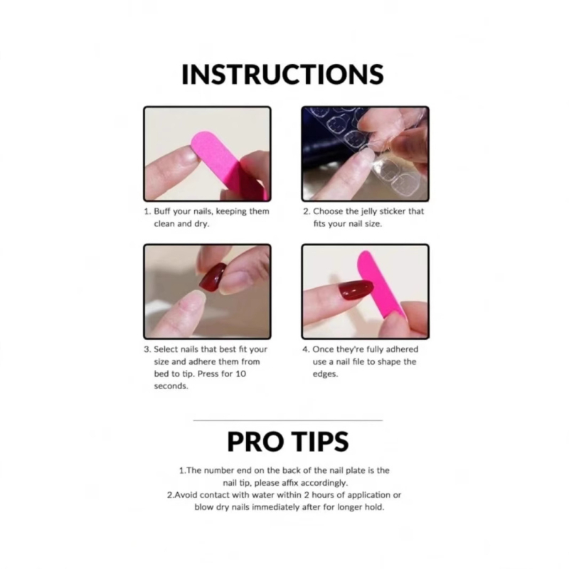 Tarpvalstybiniai karšti europietiški ir amerikietiški, nuostabūs, saldūs, vėsūs, putojančios tekstūros, kontrastingos spalvos, kalnų krištolas, europietiški kvadratiniai, nešiojami nagai, ilgi, dirbtiniai nagai, didmeninė prekyba.