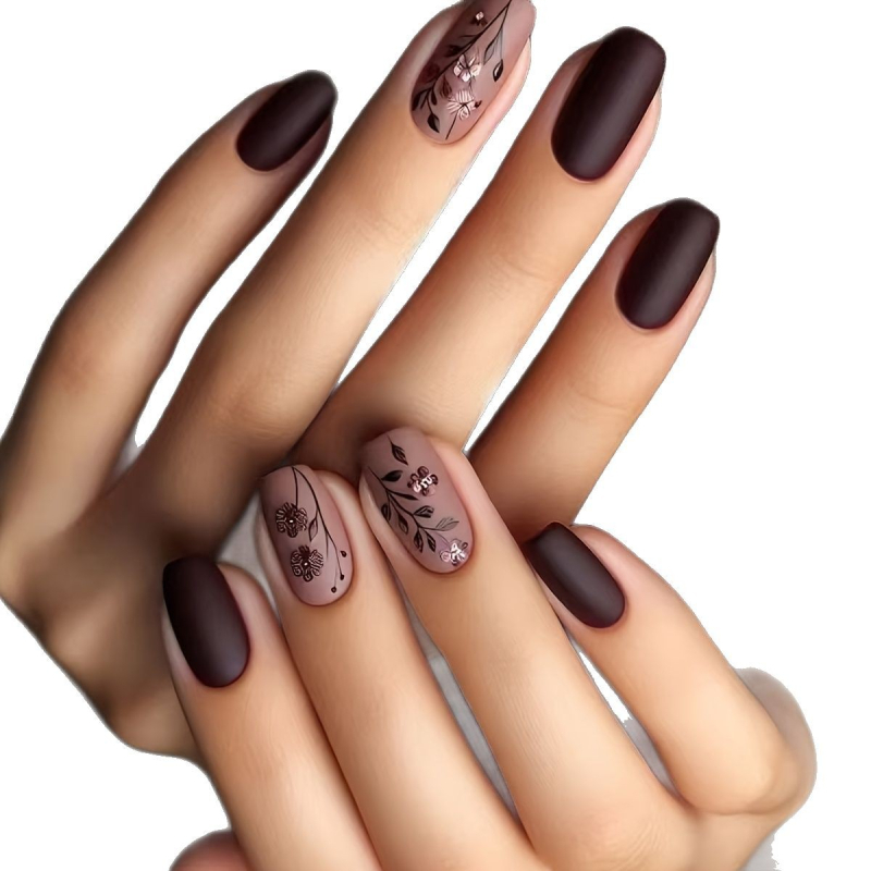 Tarpvalstybiniai karšti europietiški ir amerikietiški, nuostabūs, saldūs, vėsūs, putojančios tekstūros, kontrastingos spalvos, kalnų krištolas, europietiški kvadratiniai, nešiojami nagai, ilgi, dirbtiniai nagai, didmeninė prekyba.