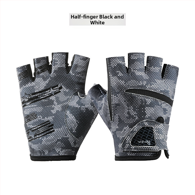 Uued kalastuskindad meestele kevad- ja suveks, kolme sõrmega Luya kindad naistele, päikesekaitsekreem, kiiresti kuivavad, spetsiaalsed jääsiidist kindad, hingavad, libisemiskindlad, kulumiskindlad