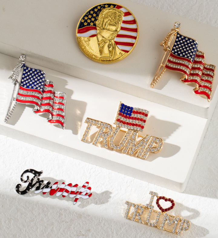 Euroopa ja Ameerika moekaardi väike pross, inkrusteeritud rhinestonesulamist korsett käsitsi lille rõivaaksessuaaride nööpnõelte tootjate hulgimüük