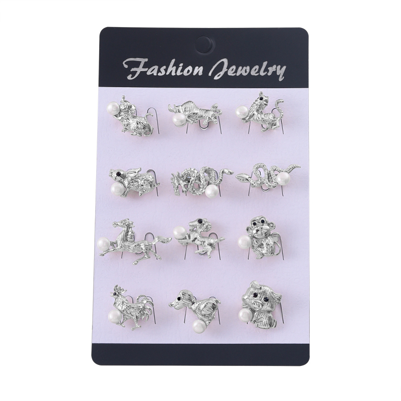 Euroopa ja Ameerika moekaardi väike pross, inkrusteeritud rhinestonesulamist korsett käsitsi lille rõivaaksessuaaride nööpnõelte tootjate hulgimüük