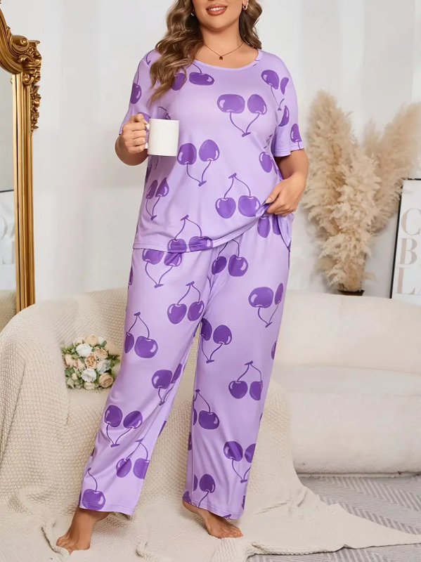 Väliskaubanduse eripakkumine piiriülestele nelja aastaaja T-särkidele, pluss-suuruses naiste pidžaamadele, pluss-suuruses koduriided, mis sobivad Euroopasse ja Ameerikasse