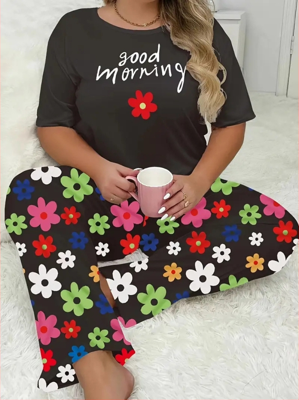 Väliskaubanduse eripakkumine piiriülestele nelja aastaaja T-särkidele, pluss-suuruses naiste pidžaamadele, pluss-suuruses koduriided, mis sobivad Euroopasse ja Ameerikasse