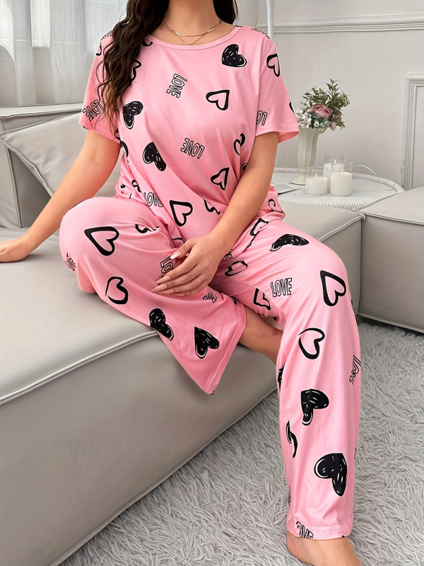 Väliskaubanduse eripakkumine piiriülestele nelja aastaaja T-särkidele, pluss-suuruses naiste pidžaamadele, pluss-suuruses koduriided, mis sobivad Euroopasse ja Ameerikasse